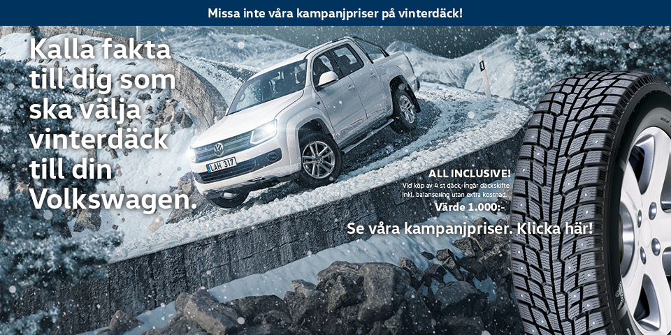 skoda helsingborg skoda helsingborg
